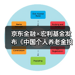 个人养老金投资：制度发展与资产配置优化探讨(图2)