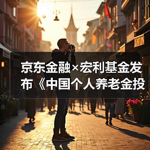 个人养老金投资：制度发展与资产配置优化探讨(图3)