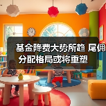 2023公募基金费用变化及客户维护费占比分析(图2)