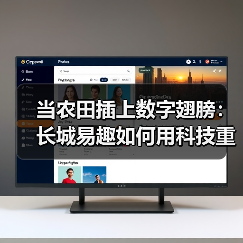 数智农业革新：科技赋能产业链变革(图4)