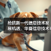 信息技术ETF布局新机遇 把握行业高成长性(图2)