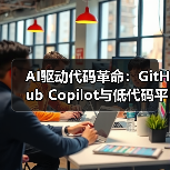 AI与低代码融合重塑软件开发未来(图2)