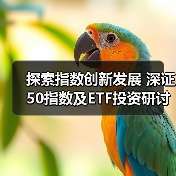 ETF投资机遇凸显 深证50指数引领行业创新(图2)