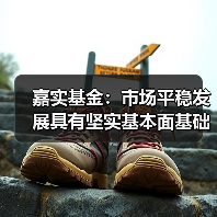 中央汇金扩大ETF增持A股配置价值提升(图2)