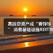公募REITs高股息资产持续受益 投资性价比凸显(图4)
