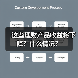 非银同业存款自律倡议对理财行业影响分析(图4)