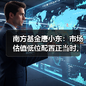 政策发力助力A股可持续反弹，医药港股机遇凸显(图4)