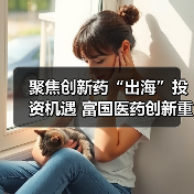 创新药投资黄金期 资金持续加仓布局(图3)