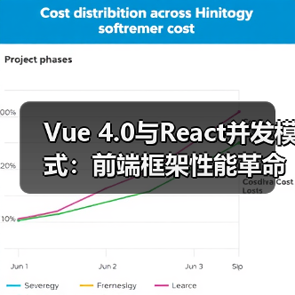 Vue 4.0与React并发模式性能革命(图4)
