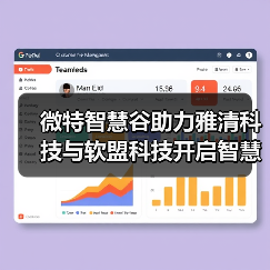 智慧农业企业开启合作新篇章(图3)