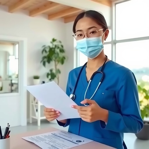 主动权益类基金业绩强势反弹 市场风格转向成长(图1)