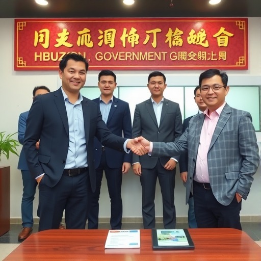 科技主线行情下私募策略分化加剧 投资布局成关键(图1) 科技主线行情下私募策略分化加剧 投资布局成关键(图1)