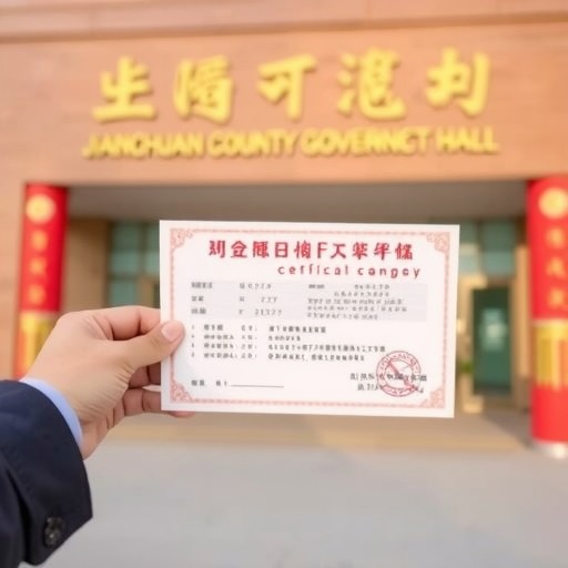MSCI中国A50互联互通指数走强 核心资产配置价值凸显