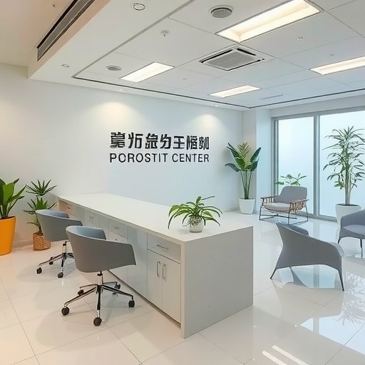 O2O模式助力传统农批市场数字化转型
