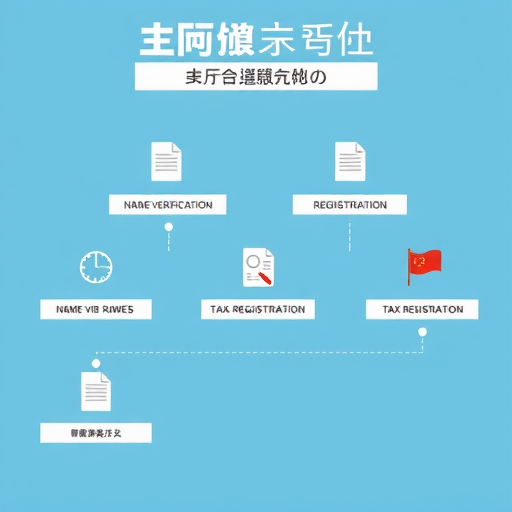 数字孪生技术助力建设智能农业防汛体系