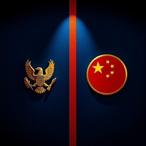 中美元首会谈动向引发关注,特朗普表态与外方回应信息存在温差(图1) 中美元首会谈动向引发关注,特朗普表态与外方回应信息存在温差(图1)