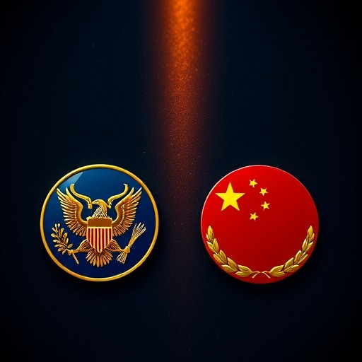 中美元首会谈动向引发关注,特朗普表态与外方回应信息存在温差(图2) 中美元首会谈动向引发关注,特朗普表态与外方回应信息存在温差(图2)