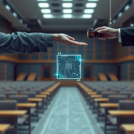 百度AI“幻觉”惹官司:技术免责边界与平台责任之辩(图2) 百度AI“幻觉”惹官司:技术免责边界与平台责任之辩(图2)