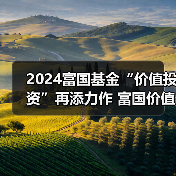 2024年价值投资新机遇： depth value策略备战年末布局(图4)