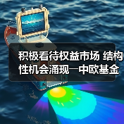 中欧基金：2024权益市场结构性机会凸显，估值低位与科创赛道引关注(图4)