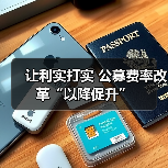 让利实打实 公募费率改革“以降促升”(图4)