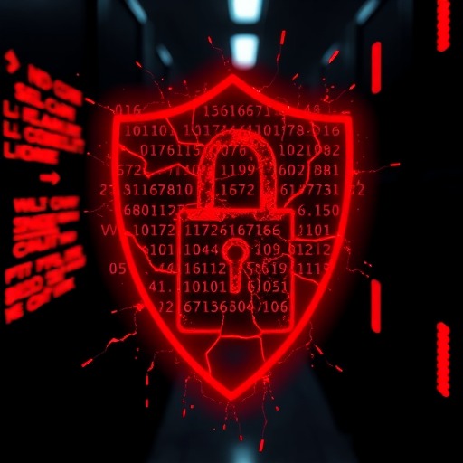 紧急预警：NGINX rewrite与SSL模块高危漏洞解析与应对指南(图1)