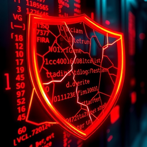 紧急预警：NGINX rewrite与SSL模块高危漏洞解析与应对指南(图2)