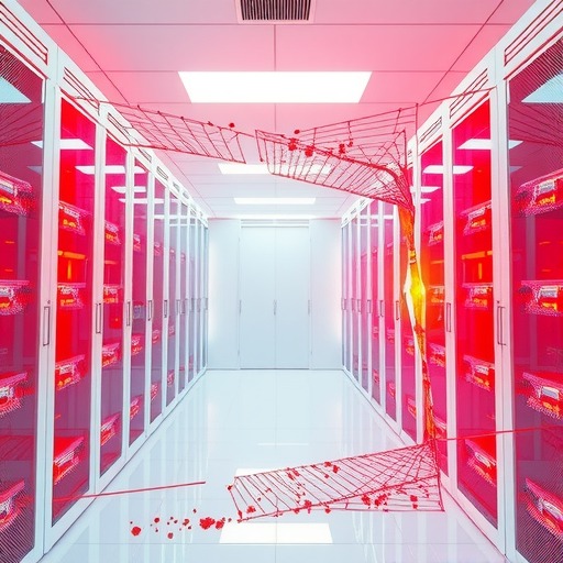 潜伏18年终爆发！“Nginx Rift”9.2分高危漏洞震怖全球(图2)
