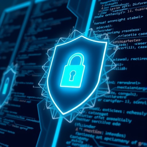 应急修复指南：无需升级 NGINX，巧用 - 百博资讯