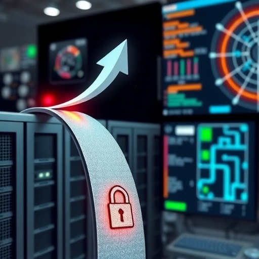 F5全面发布NGINX漏洞修补方案：升级 - 百博资讯