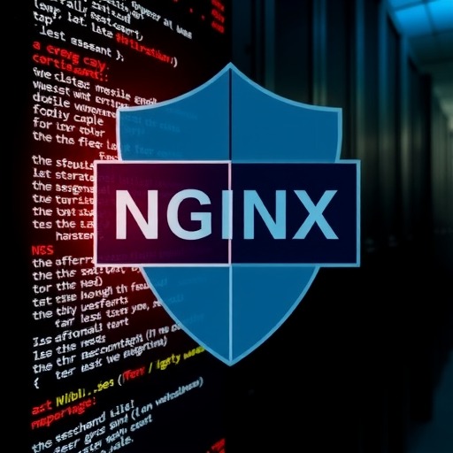 NGINX高危漏洞应急实战：一键自查与两 - 百博资讯
