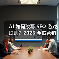 AI重塑搜索策略：精准流量获取与转化新范式(图4)