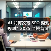 AI重塑搜索策略：精准流量获取与转化新范式(图3)