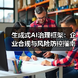 人工智能生成内容版权归属争议与技术防控措施(图1)