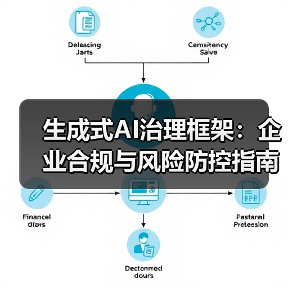 人工智能生成内容版权归属争议与技术防控措施(图2)