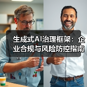 人工智能生成内容版权归属争议与技术防控措施(图4)