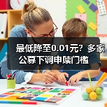 基金申赎门槛下调引发行业讨论 资管能力成核心焦点(图4)