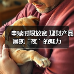 理财夜市24小时服务提升投资便利性与收益率(图2)