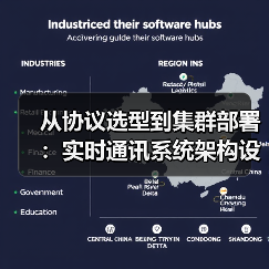 Golang打造高性能IM服务端：架构设计与实战解析(图4)