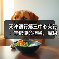 养老金融新篇章：适老化服务与知识宣教并进(图4)