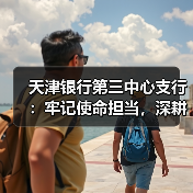 养老金融新篇章：适老化服务与知识宣教并进(图3)