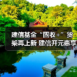 二级债基稳健收益策略解析及多元配置优势(图2)