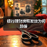 银行理财子公司牌照趋缓 中小银行转型代销理财策略(图4)