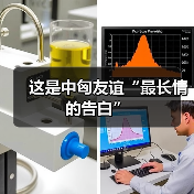 这是中匈友谊“最长情的告白”(图4)