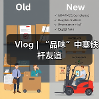 塞尔维亚跨文化之旅：美食美景与友好人民体验(图3)