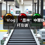 塞尔维亚跨文化之旅：美食美景与友好人民体验(图1)