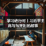 中匈深化合作 共绘友好新篇章(图3)