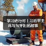 中匈深化合作 共绘友好新篇章(图2)