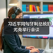中匈深化战略合作共绘发展新蓝图(图2)
