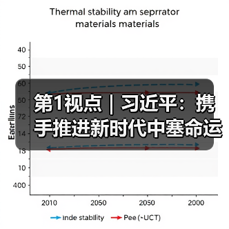 中塞深化全面战略伙伴关系 构建新时代命运共同体(图1)